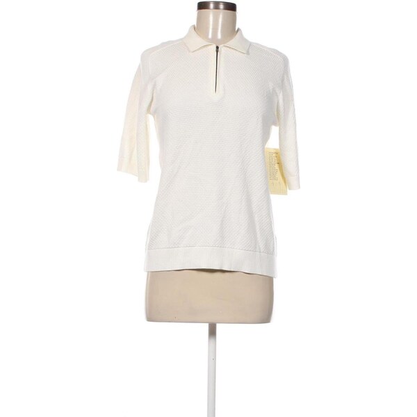 Dámska blúza Unbranded 65639217