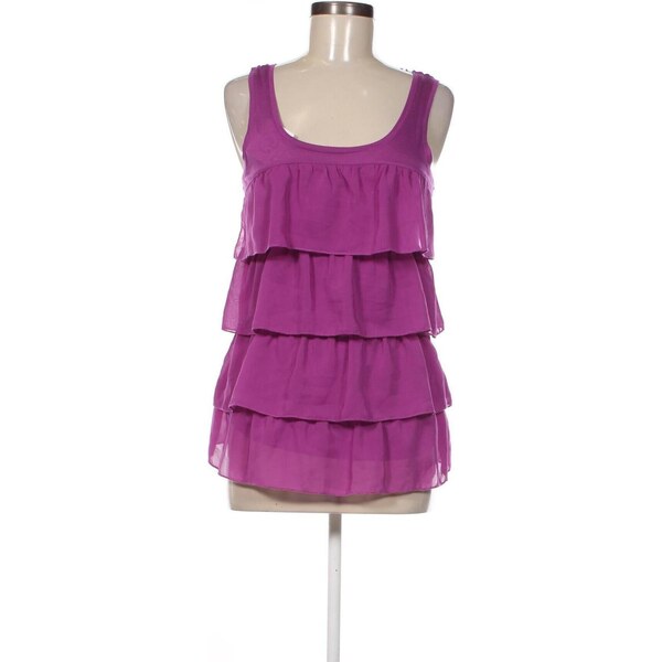 Dámsky top Unbranded 65639365