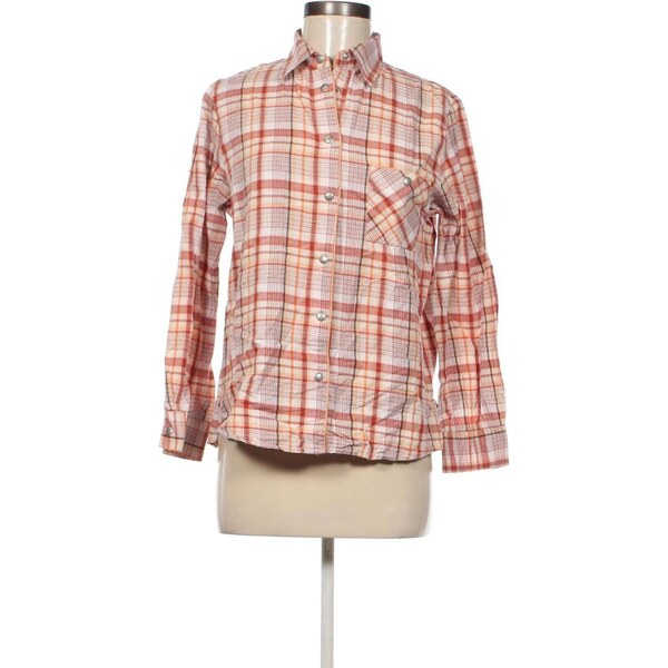 Dámska košeľa Kingfield 65639219