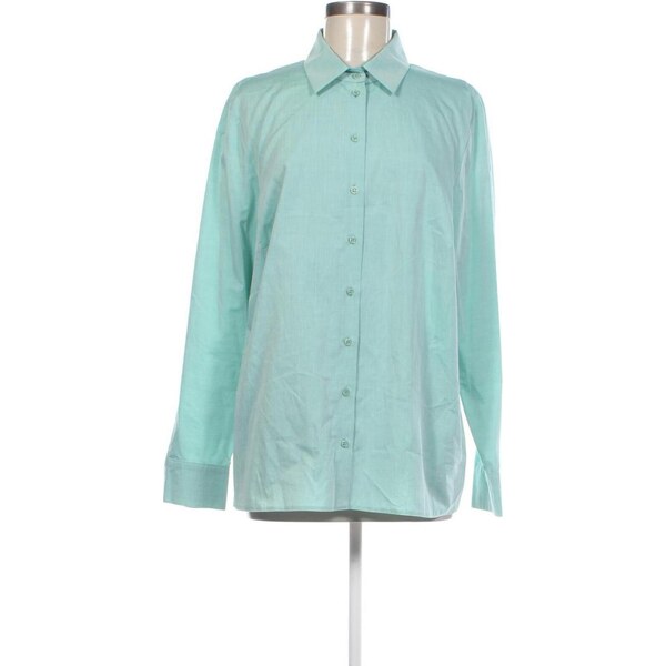 Dámska košeľa Gerry Weber 65639220