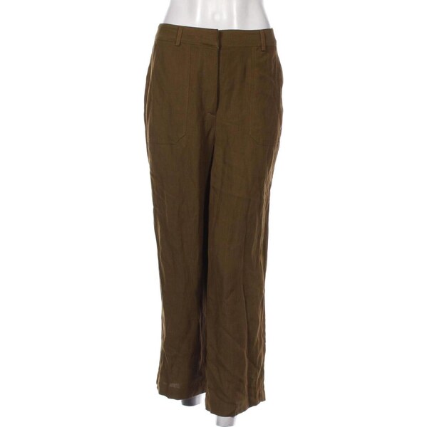 Dámske nohavice Unbranded 65639212