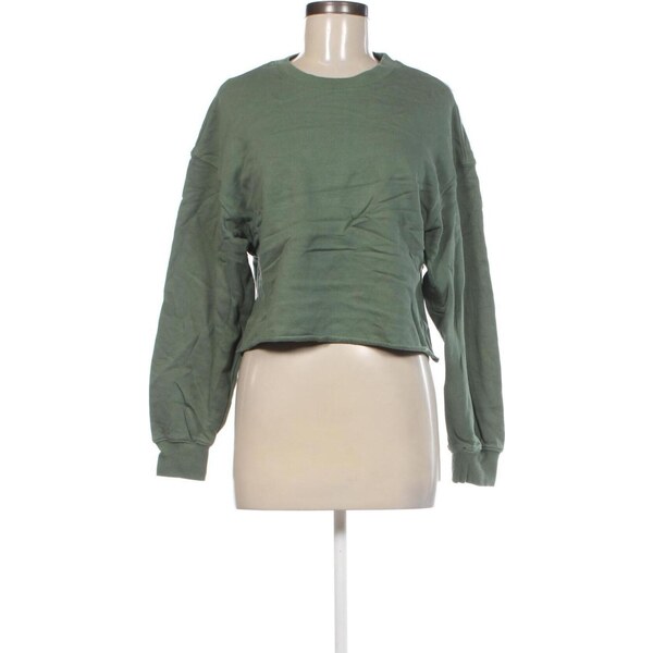 Dámska blúza Slide Show 65639237