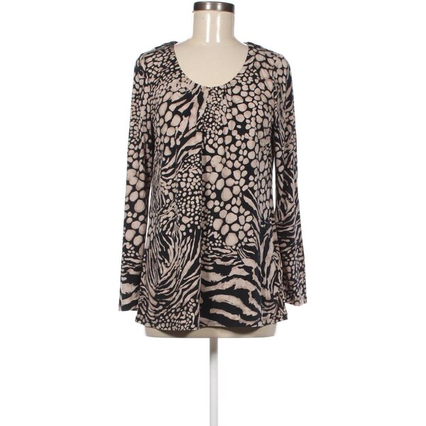 Dámska blúza W. Lane 65639257