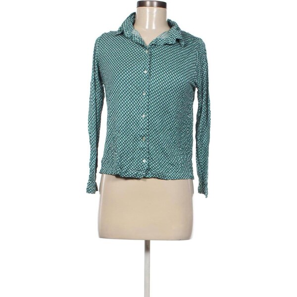 Dámska košeľa Marks & Spencer 65639258