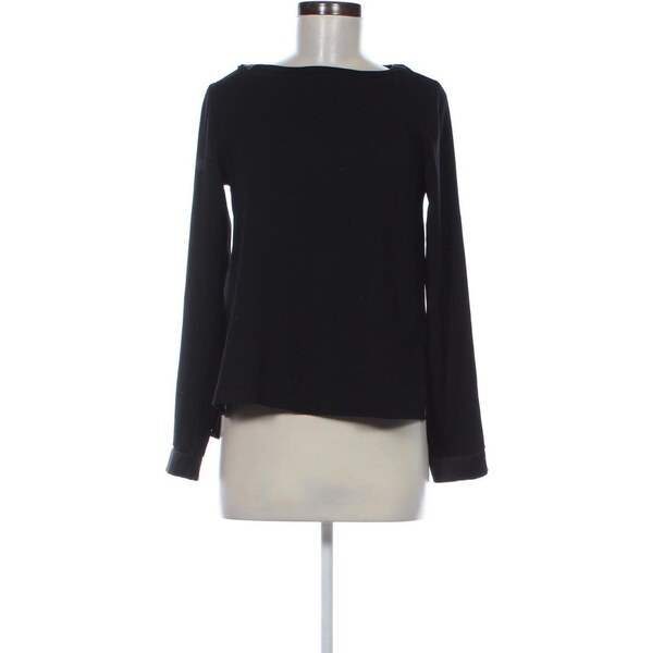 Dámska blúza Unbranded 65639260