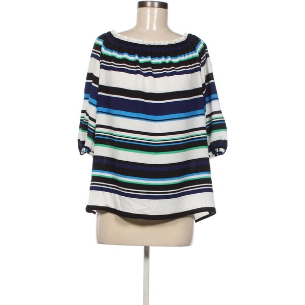 Dámska blúza F&F 65639244