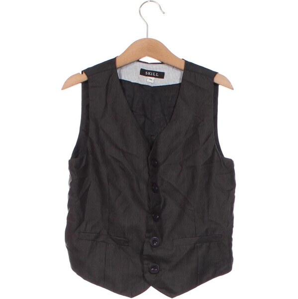 Detská vesta Skill 65639266