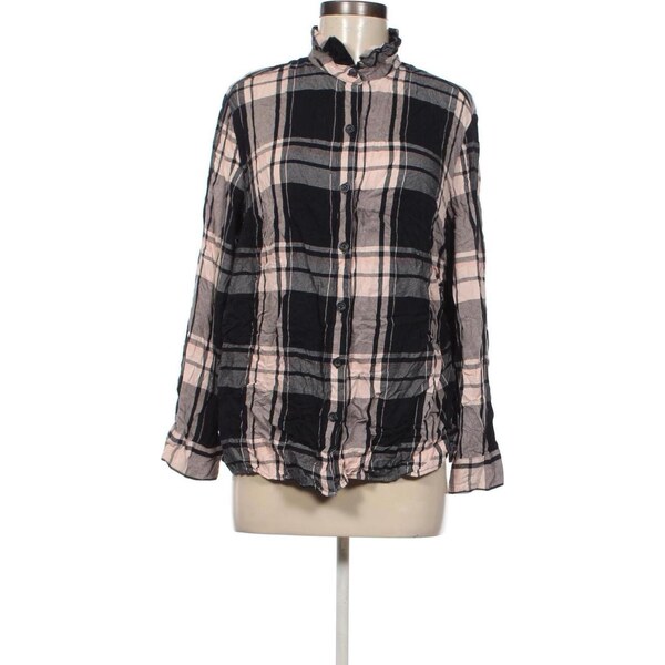 Dámska košeľa Anko 65639275