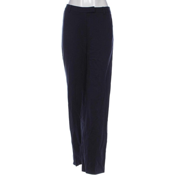 Dámske nohavice Gerry Weber 65639269