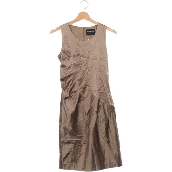 Šaty Lanidor 65639276