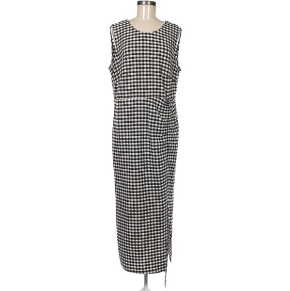 Šaty Samoon 65639270