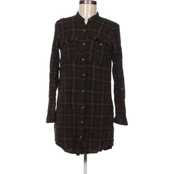 Dámska košeľa H&M Divided 65639272