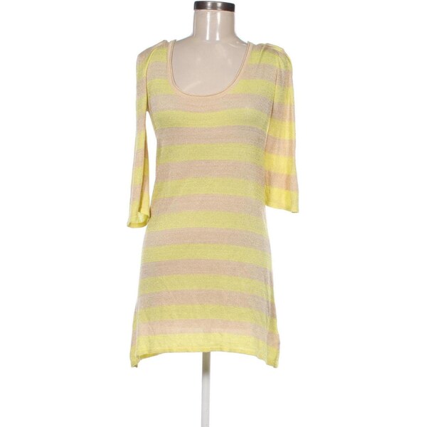 Šaty Unbranded 65639316