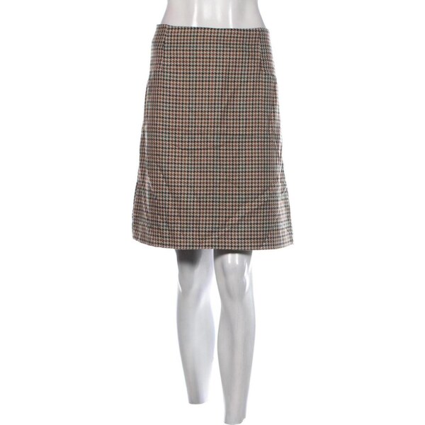 Sukňa Soya Concept 65639308