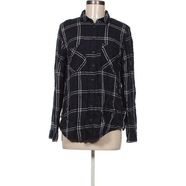 Dámska košeľa Anko 65639274