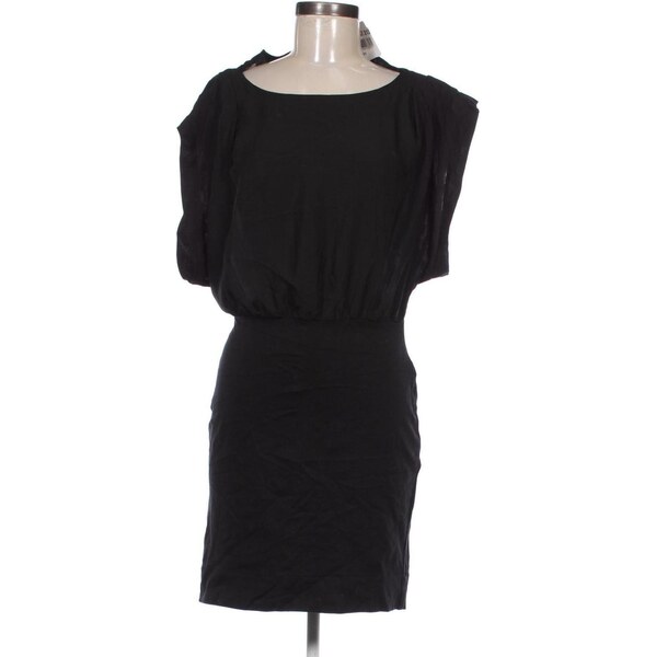 Šaty Storm & Marie 65639291