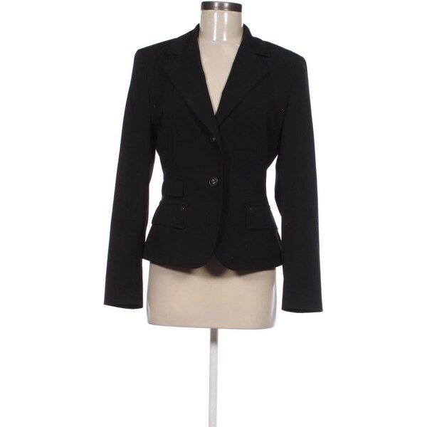 Dámske sako Taifun 65639293