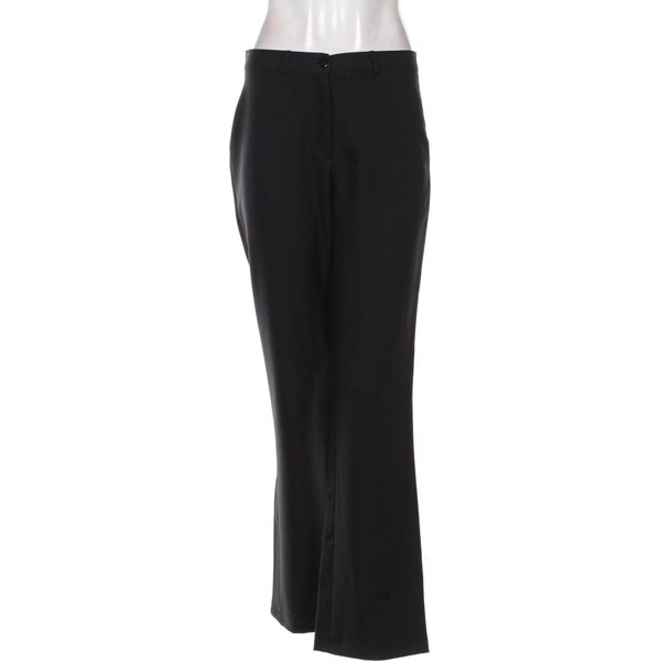 Dámske nohavice Unbranded 65639304