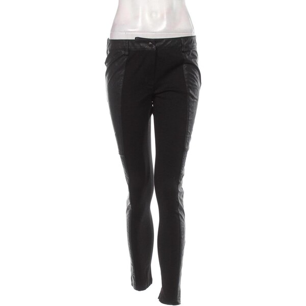 Dámske nohavice Emme by Marella 65639313