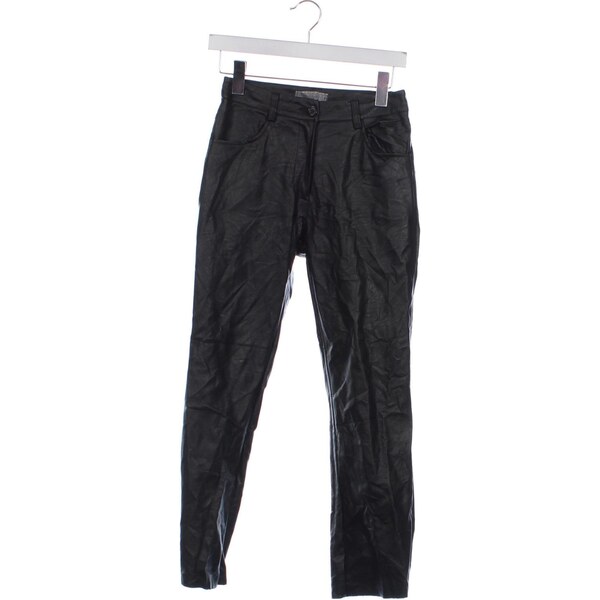 Dámske nohavice King Kong 65639322