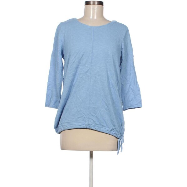 Dámska blúza Cecil 65639338