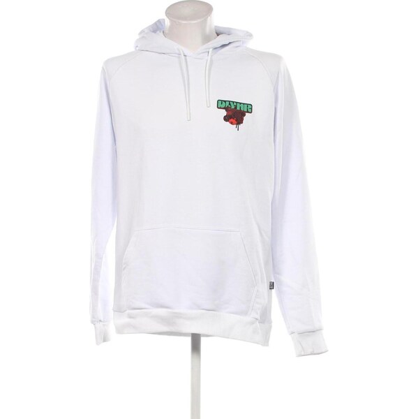 Pánska mikina Dolly Noire 65639334