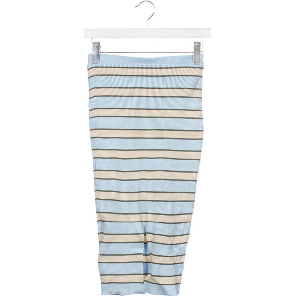 Sukňa Unbranded 65639372