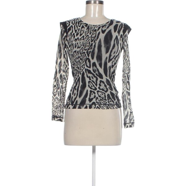 Dámska blúza Dibari 65639347