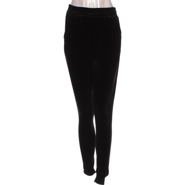 Dámske nohavice Unbranded 65639342