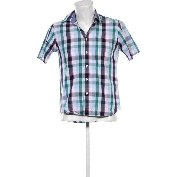 Pánska košeľa Blazer 65639375