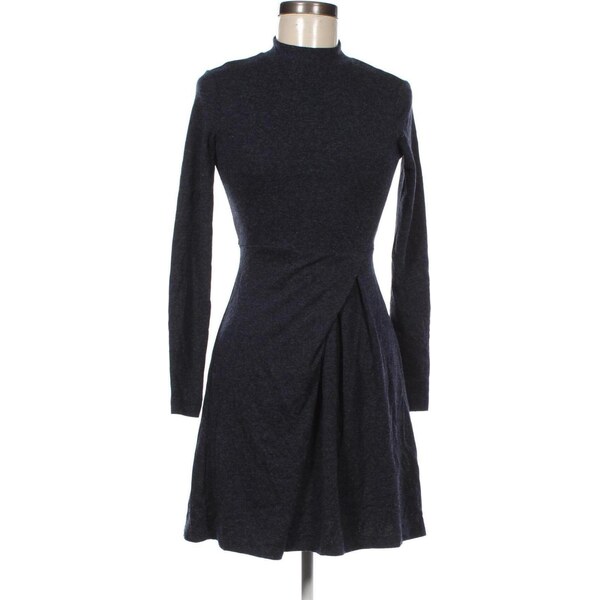 Šaty Edited 65639353