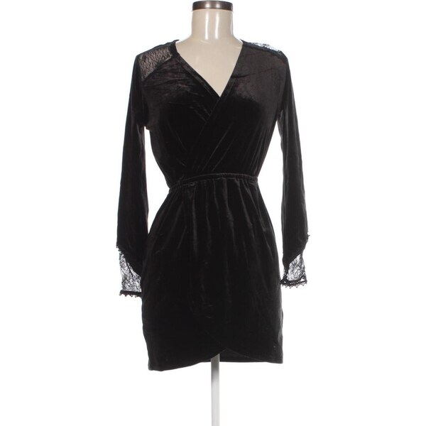 Šaty H&M Divided 65639354