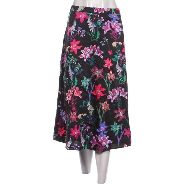 Sukňa Jacqui E 65639379