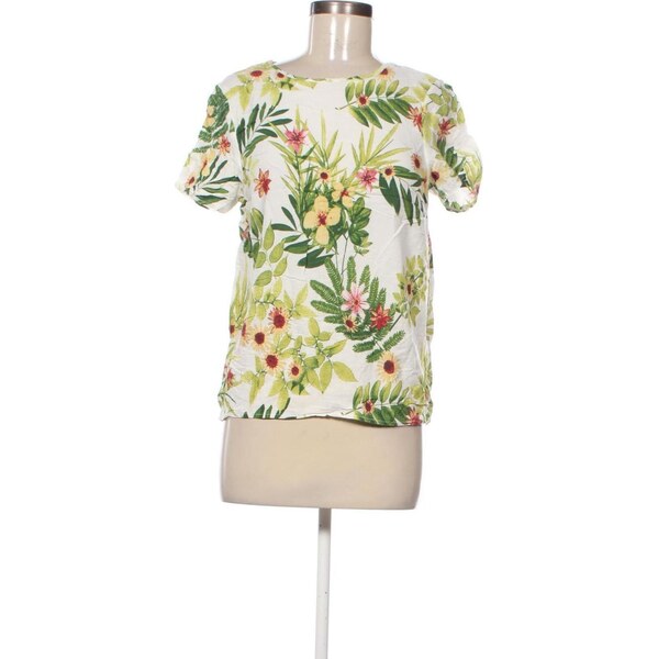 Dámska blúza Tiramisu 65639381