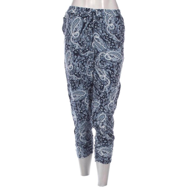 Dámske nohavice Katies 65639382