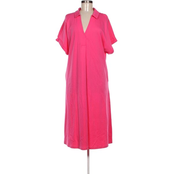 Šaty Samoon 65639421