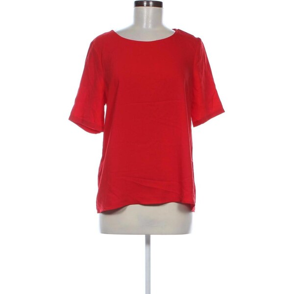 Dámska blúza Target 65639384