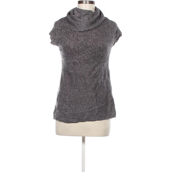 Dámsky pulóver Target 65639405