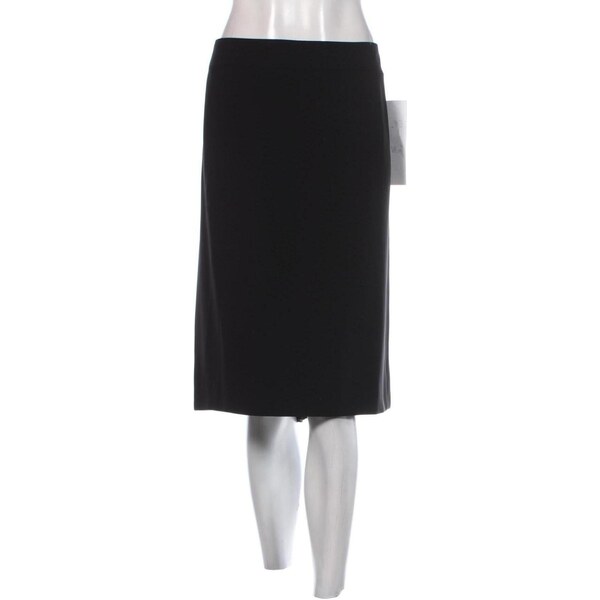 Sukňa Gerry Weber 65639424