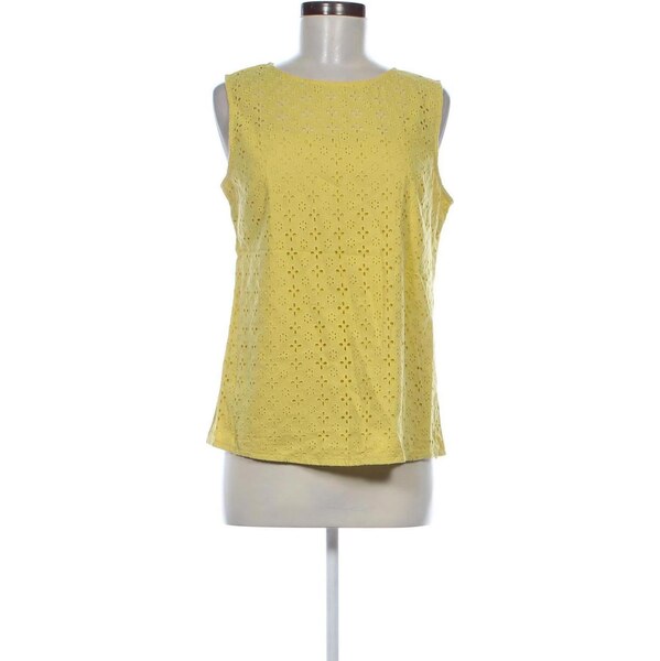 Dámsky top Unbranded 65639386