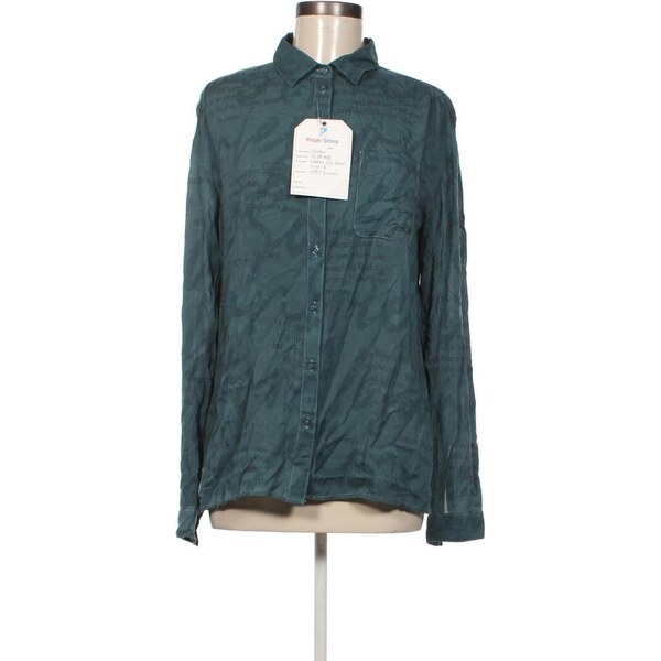 Dámska košeľa Soccx 65639415