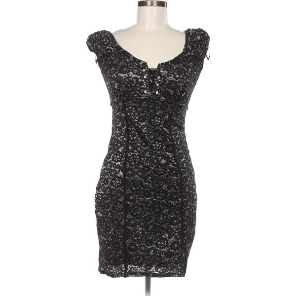 Šaty Cache Cache 65639387