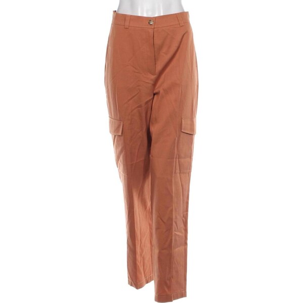 Dámske nohavice Taifun 65639435