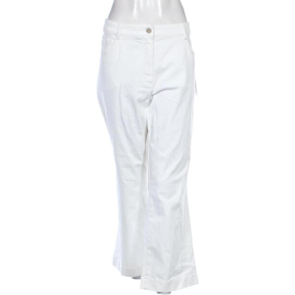 Dámske nohavice Gerry Weber 65639417