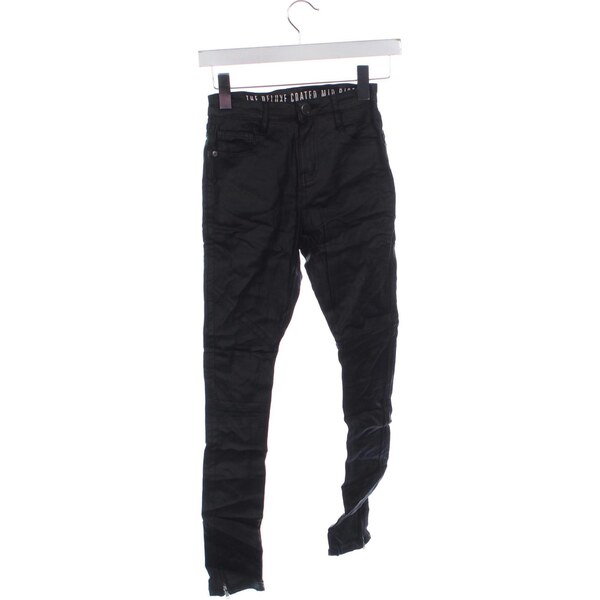 Dámske legíny Unbranded 65639398