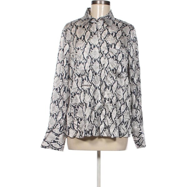 Dámska košeľa Gerry Weber 65639409