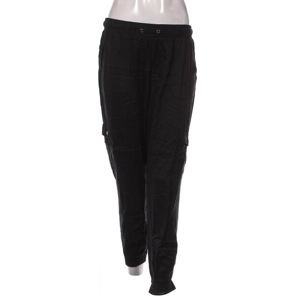 Dámske nohavice Target 65639443