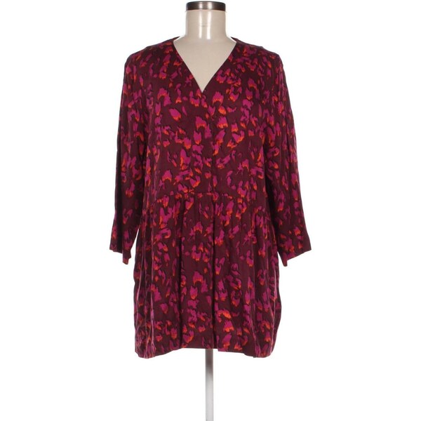 Dámska blúza Gerry Weber 65639429