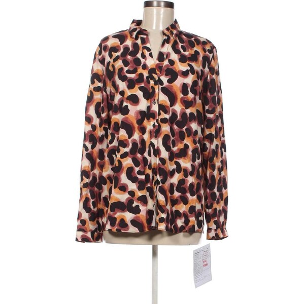 Dámska košeľa Gerry Weber 65639419