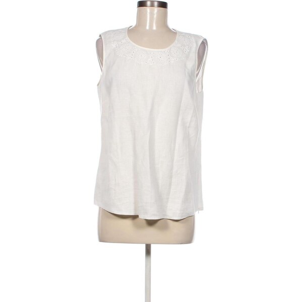 Dámsky top Gerry Weber 65639430